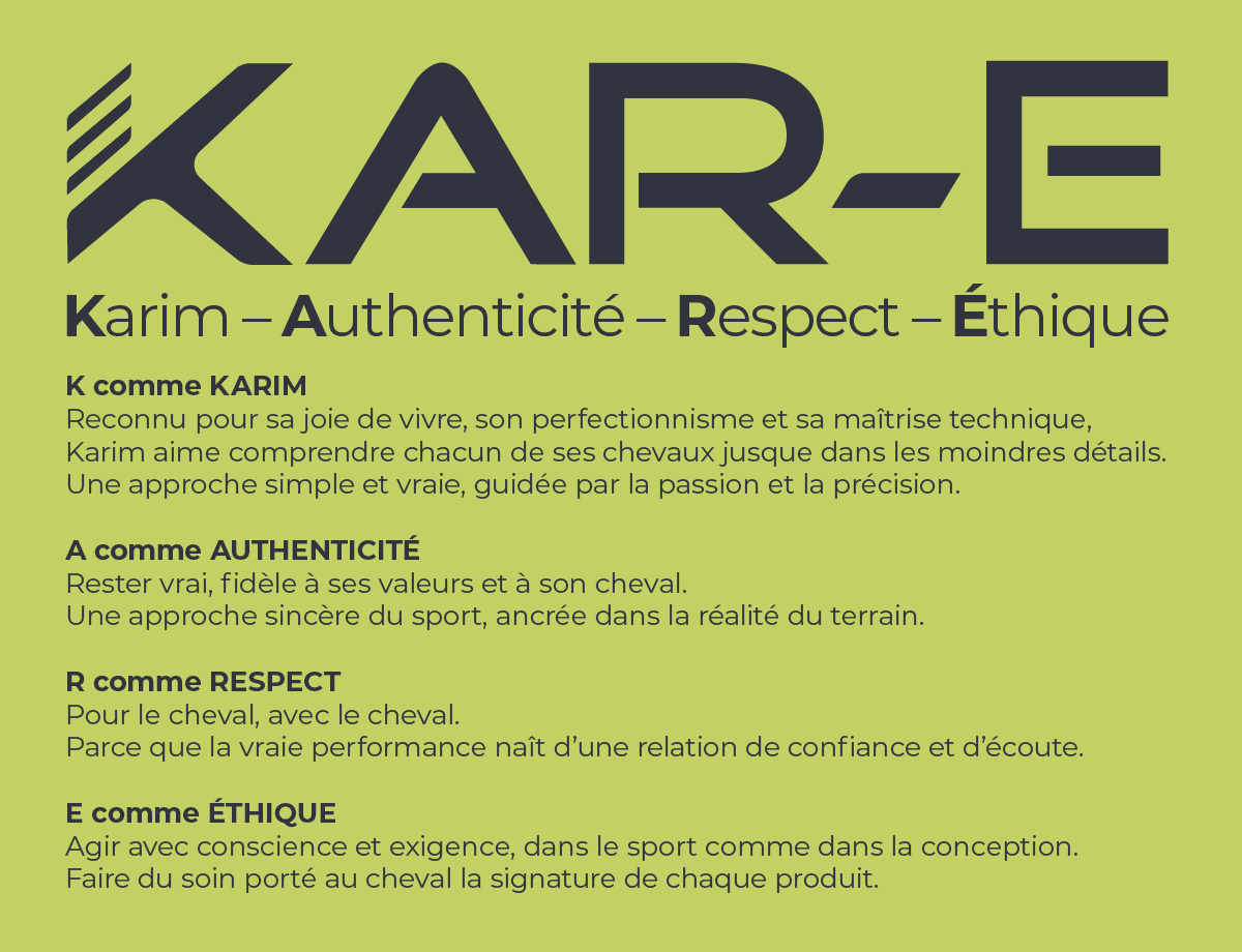karim_kare_banniere_ekkia_pro_FR.png