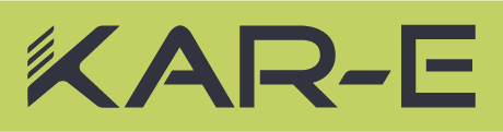 karim_kare_label_ekkia_pro.png